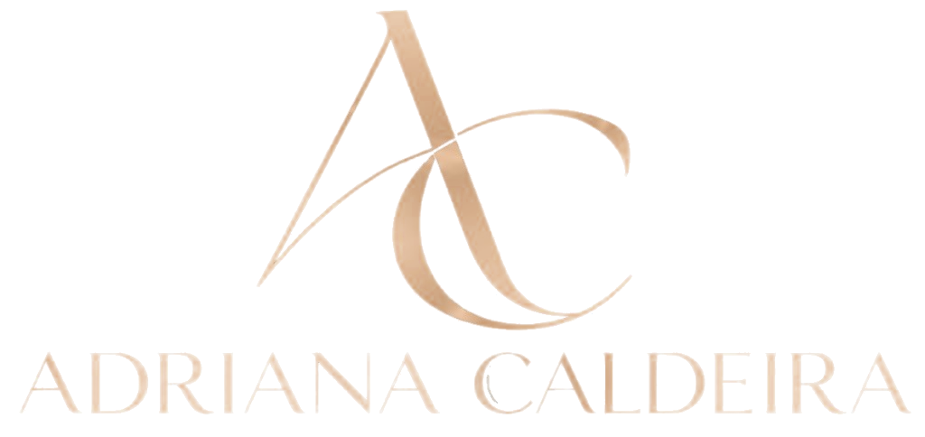 Adriana Caldeira — Psicologia, Psicopedagogia e Educação